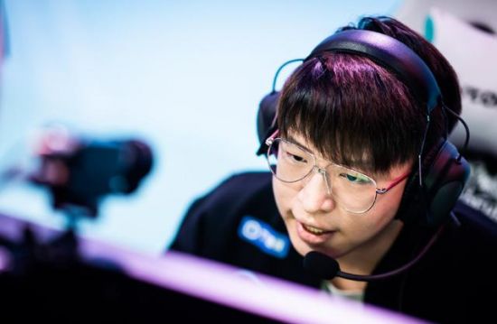 探秘王者荣耀长青之道