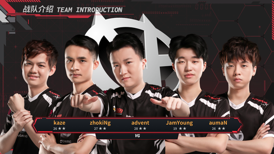 PUBG载具子弹穿透机制更新与复活通知新规则解析