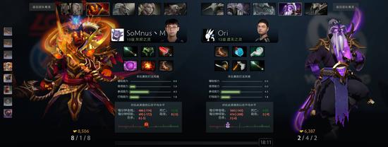 幻影刺客全面入门指南与技巧分享