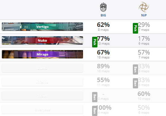 澳门三合今晚最新开奖记录揭晓