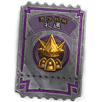 LOL设计师详解法师辅助争议与游戏平衡