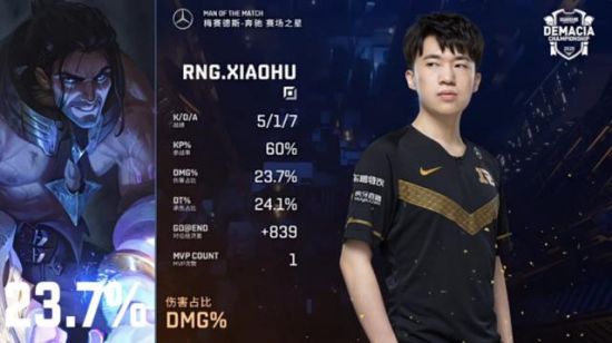 王者荣耀世界S1赛季5月29日正式开启无需激活码