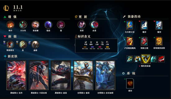 王皓在绝地求生中的情感释放与成长